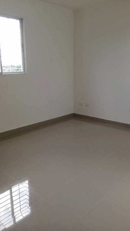 VPI-A 2024-0090 Alquilo Apartamento Las Damas Santiago República Domin Foto 7237009-3.jpg