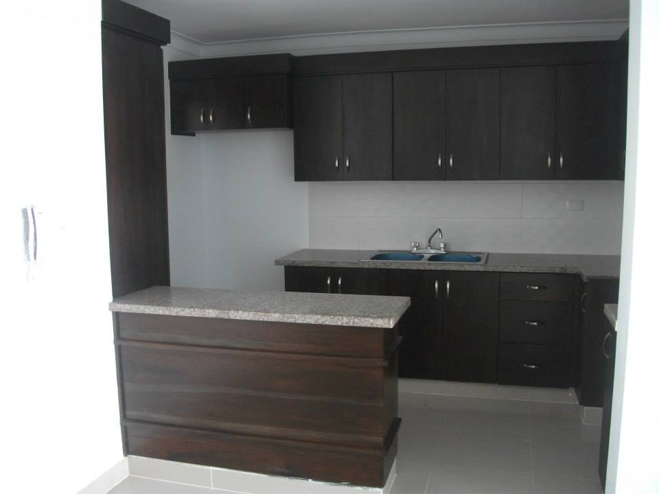 VPI-A 2024-0091 Alquilo Apartamento El Amanecer Santiago República Dom Foto 7237011-2.jpg