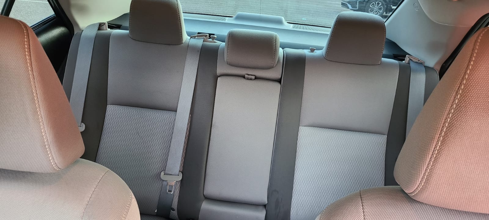 Toyota  2018 Gasolina Foto 7237020-7.jpg