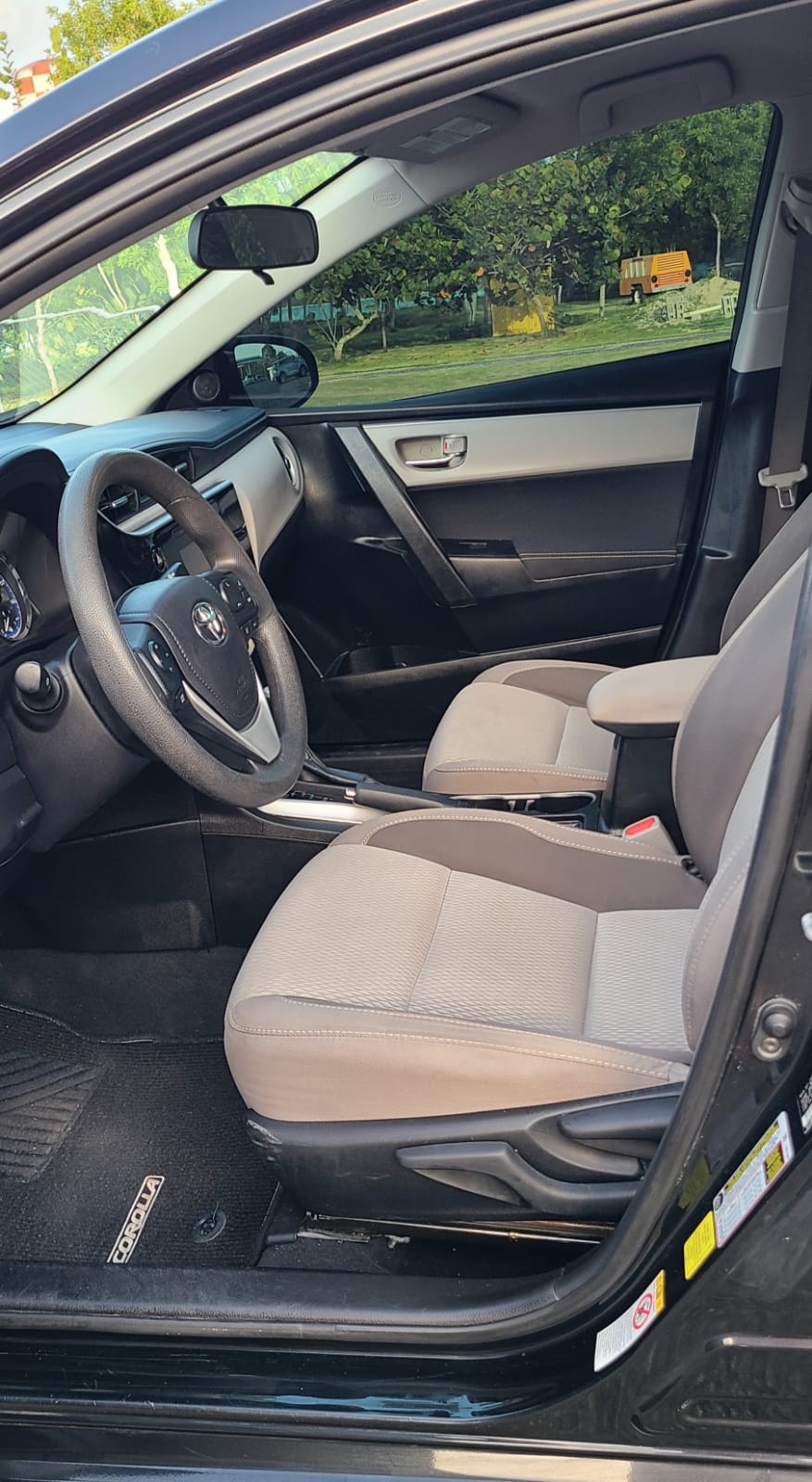 Toyota  2018 Gasolina Foto 7237020-8.jpg
