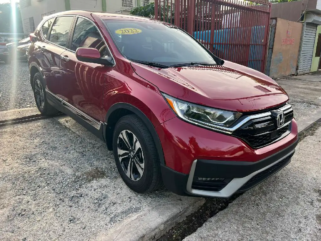 honda crv 2022 Foto 7237022-1.jpg