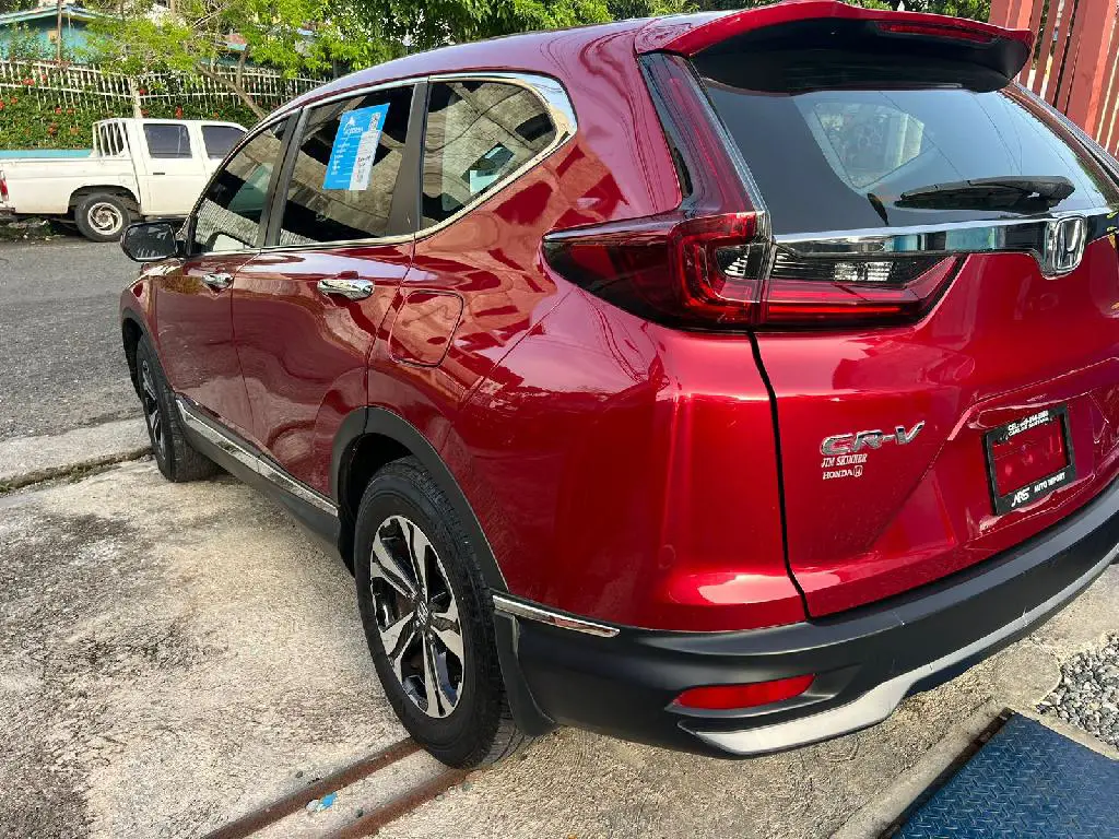 honda crv 2022 Foto 7237022-2.jpg