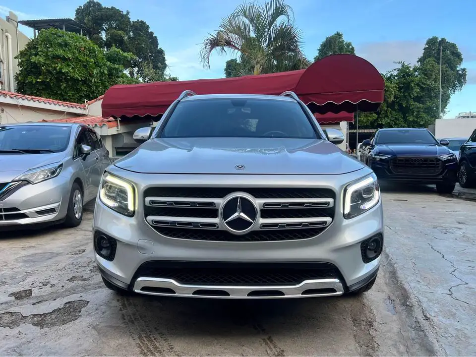 Mercedes Benz GLB250 2020 Foto 7237057-2.jpg