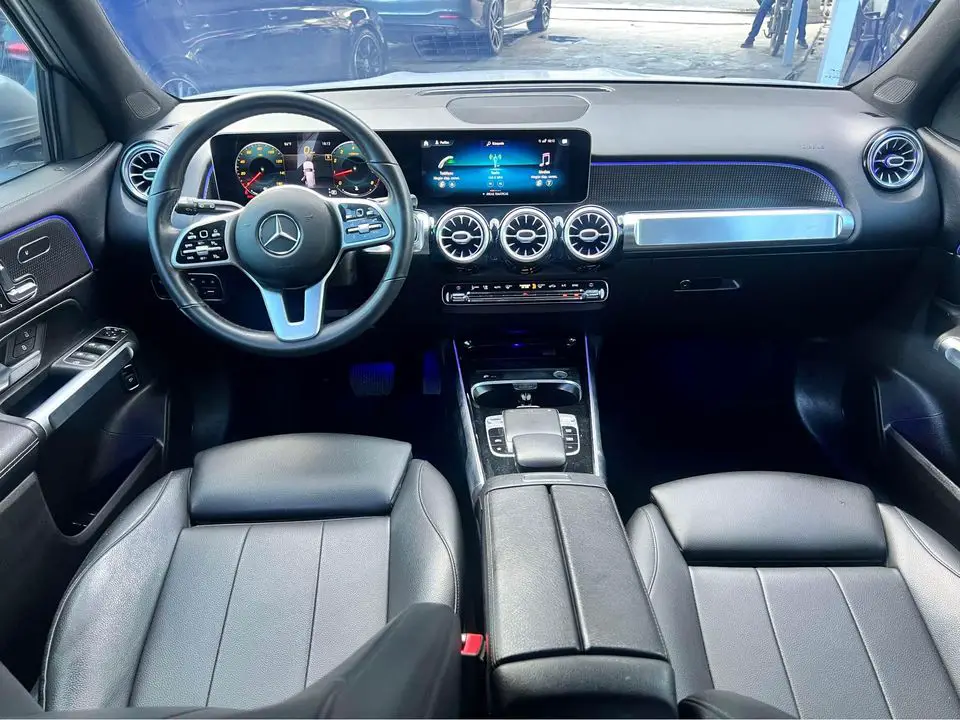 Mercedes Benz GLB250 2020 Foto 7237057-9.jpg