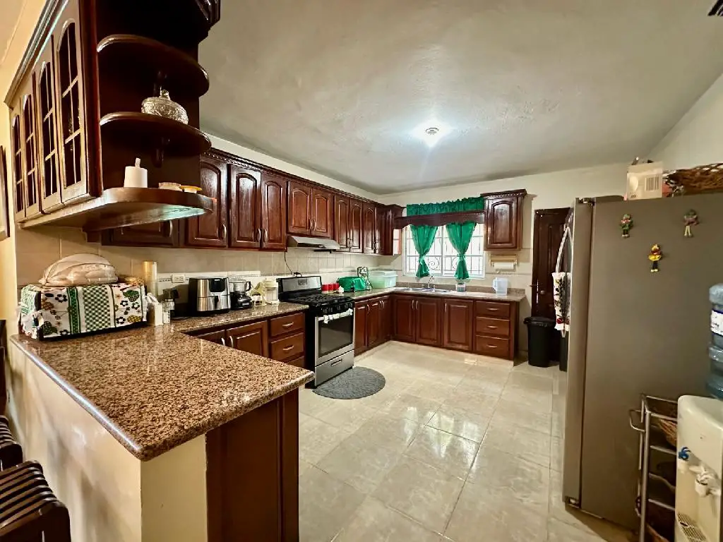 Casa en venta en Madre Vieja Sur  Foto 7237096-1.jpg