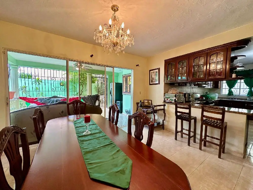 Casa en venta en Madre Vieja Sur  Foto 7237096-2.jpg
