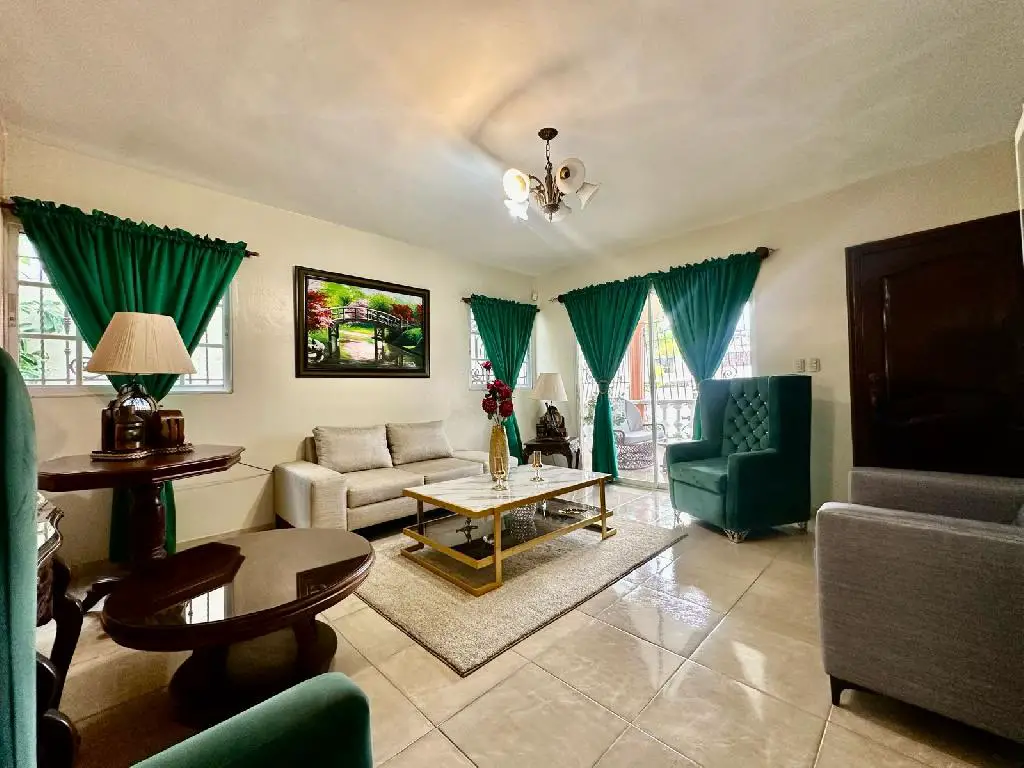 Casa en venta en Madre Vieja Sur  Foto 7237096-3.jpg