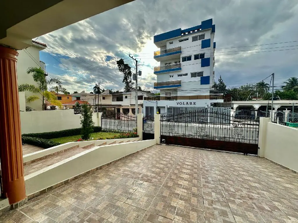 Casa en venta en Madre Vieja Sur  Foto 7237096-4.jpg