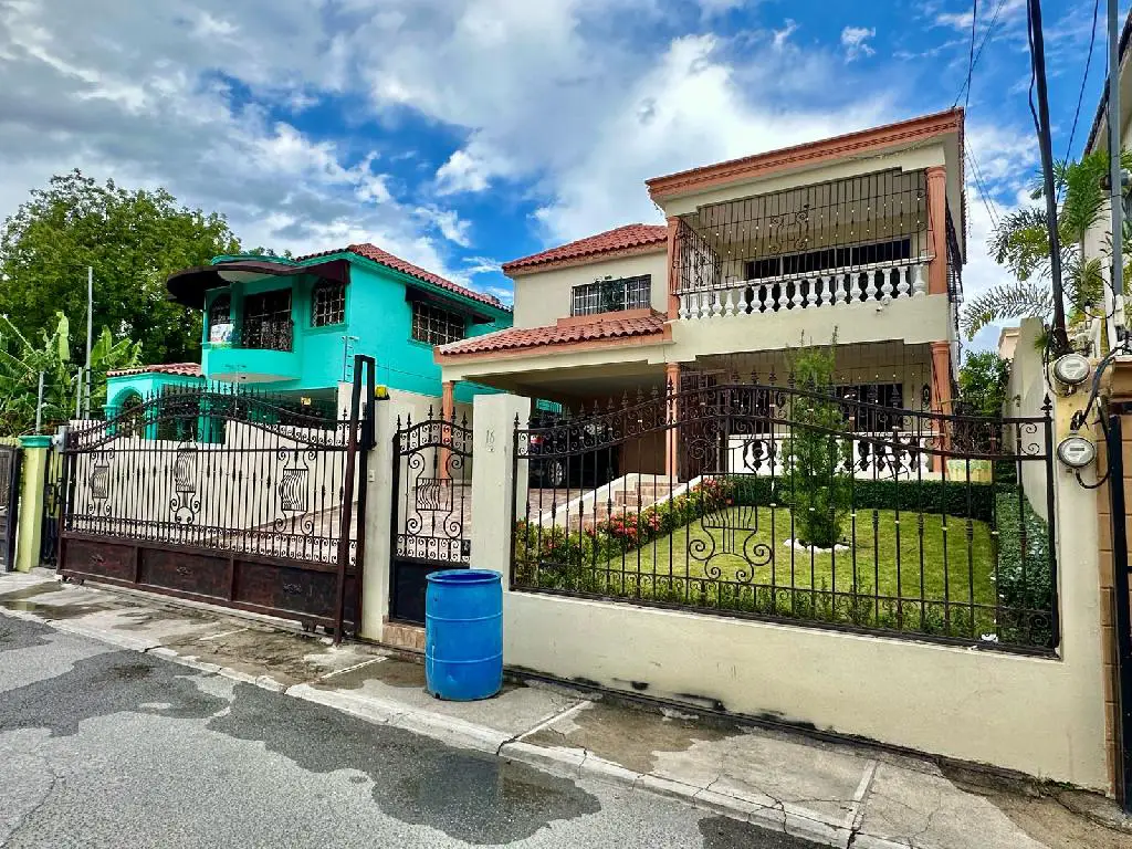 Casa en venta en Madre Vieja Sur  Foto 7237096-5.jpg
