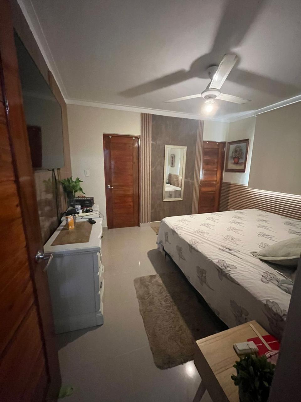 Apartamento en Venta en Brisas de las Colinas III Foto 7237105-1.jpg