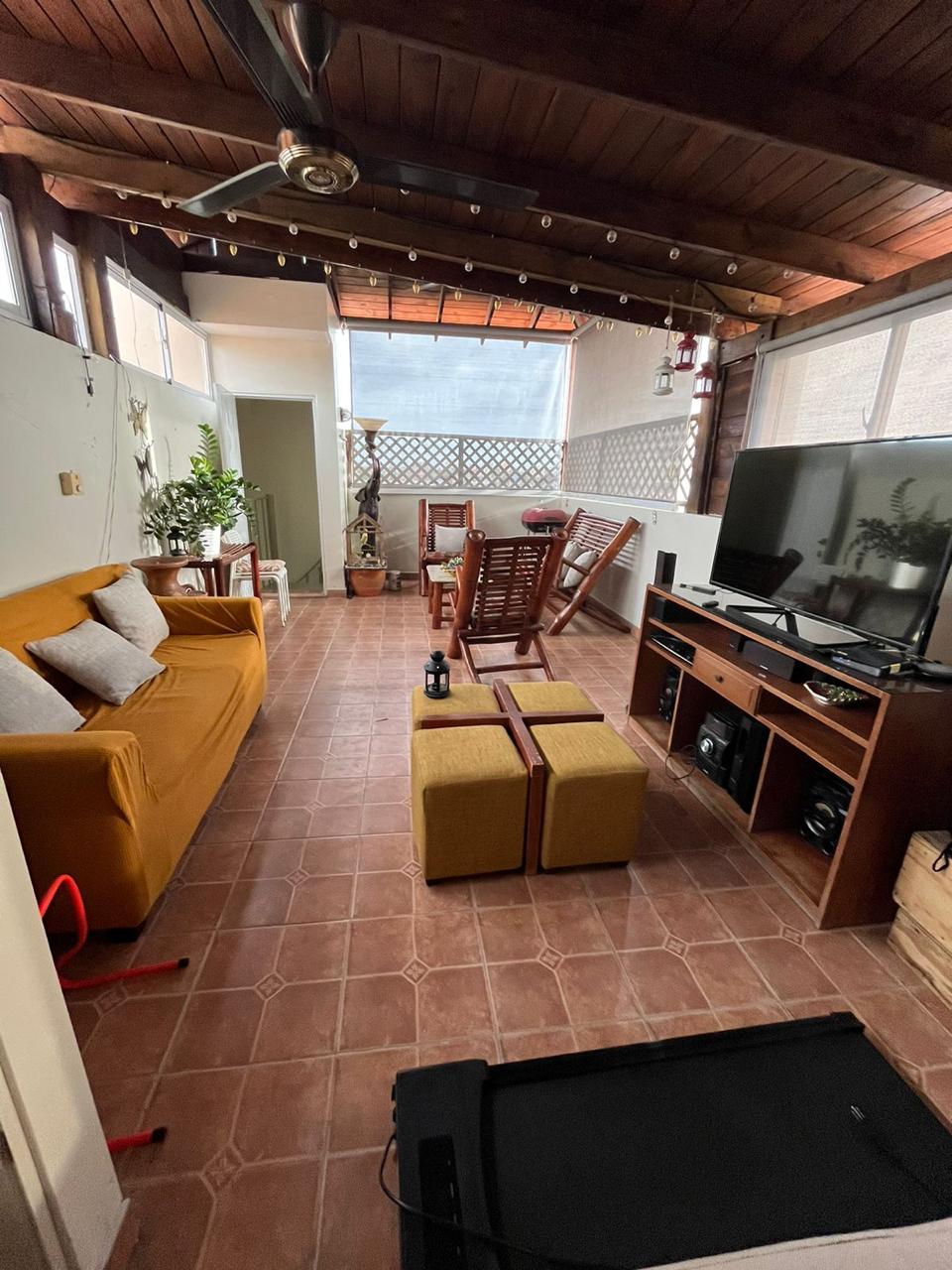 Apartamento en Venta en Brisas de las Colinas III Foto 7237105-9.jpg