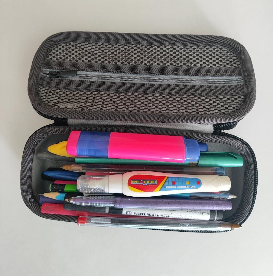 Estuche duro multi utensilios para cosas personales EN OFERTA Foto 7237108-C1.jpg
