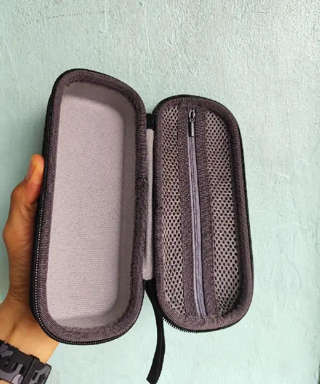 Estuche duro multi utensilios para cosas personales EN OFERTA Foto 7237108-C3.jpg