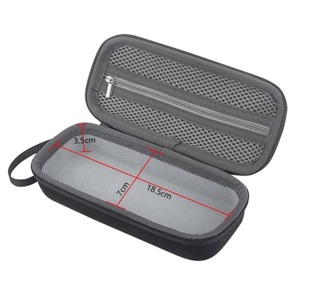 Estuche duro multi utensilios para cosas personales EN OFERTA Foto 7237108-C5.jpg