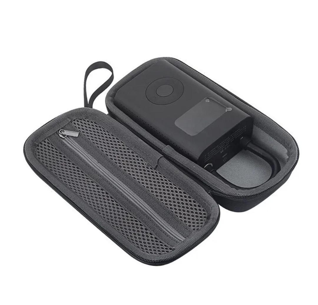 Estuche duro multi utensilios para cosas personales EN OFERTA Foto 7237108-C6.jpg