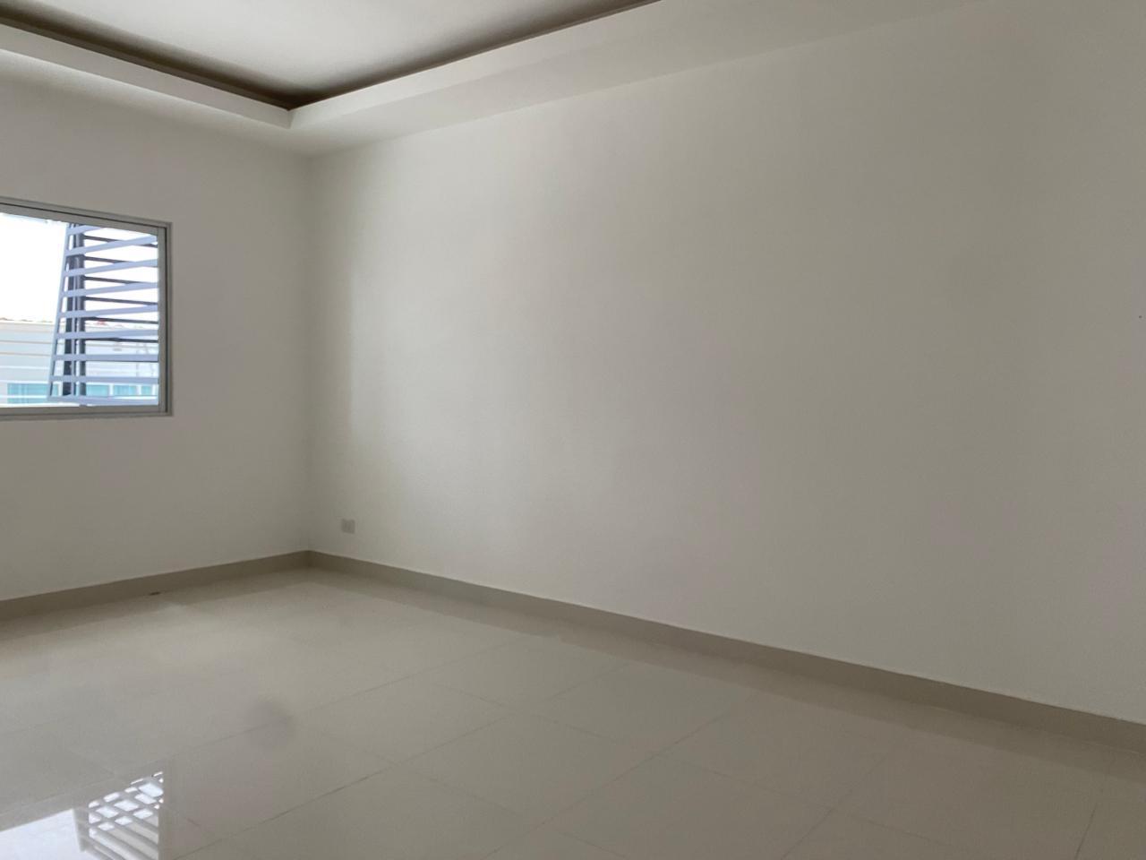 Venta de Apartamento de 3 Habitaciones en Renacimiento Foto 7237114-3.jpg