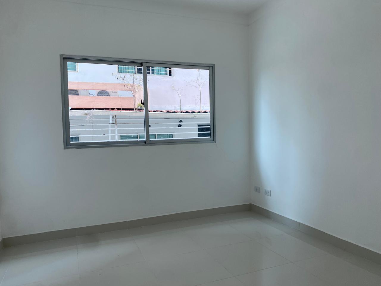 Venta de Apartamento de 3 Habitaciones en Renacimiento Foto 7237114-5.jpg