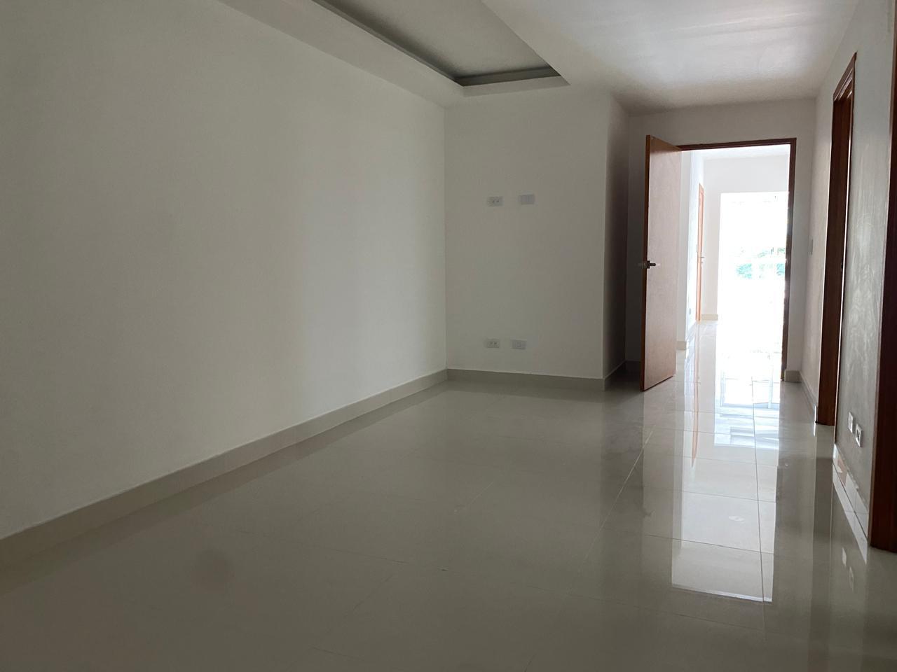 Venta de Apartamento de 3 Habitaciones en Renacimiento Foto 7237114-6.jpg