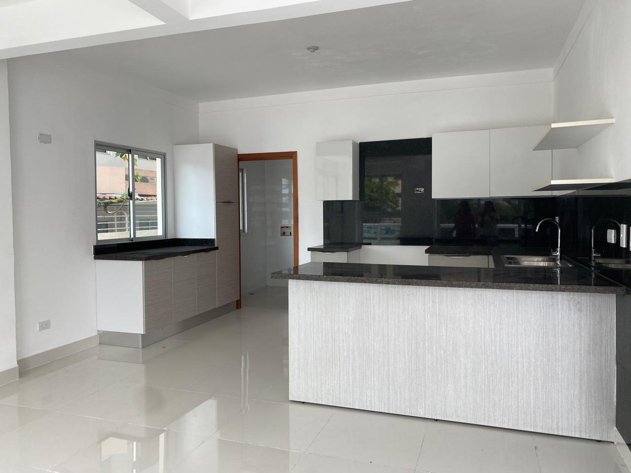 Venta de Apartamento de 3 Habitaciones en Renacimiento Foto 7237114-7.jpg