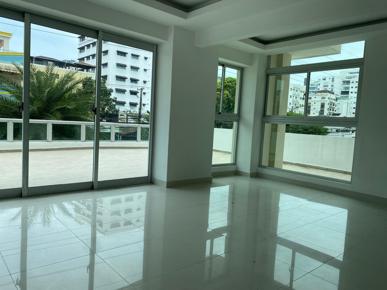 Venta de Apartamento de 3 Habitaciones en Renacimiento Foto 7237114-9.jpg