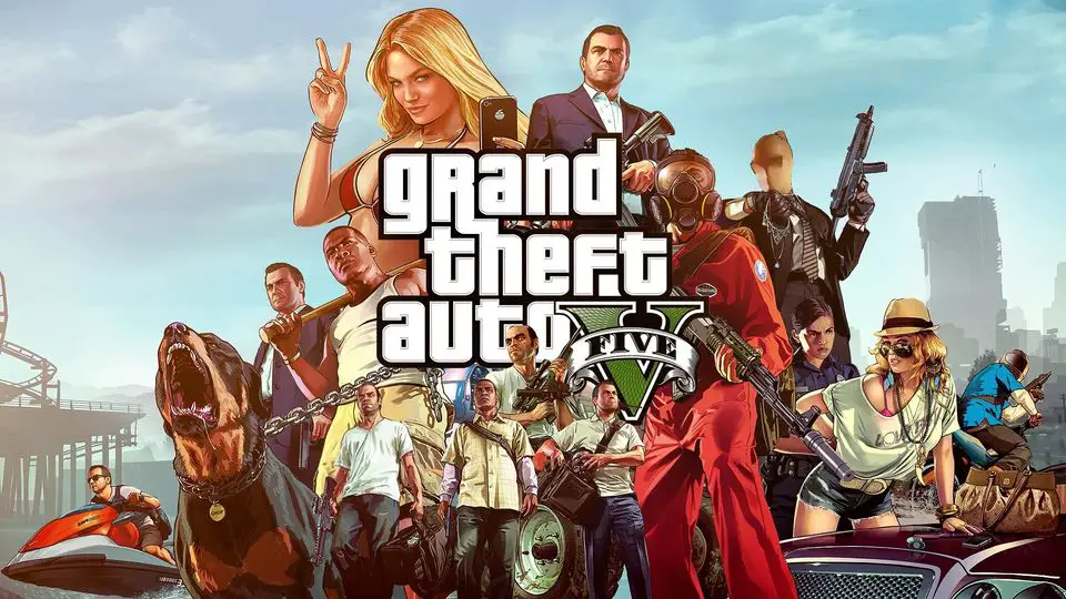 se vende esta pc de oportunidad corre todos los juego en 1080p  Foto 7237146-4.jpg