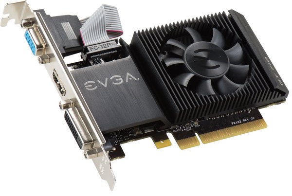 se vende esta pc de oportunidad corre todos los juego en 1080p  Foto 7237146-5.jpg