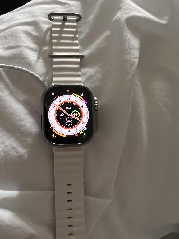 Watch Ultra Foto 7237161-1.jpg