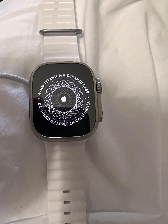 Watch Ultra Foto 7237161-2.jpg