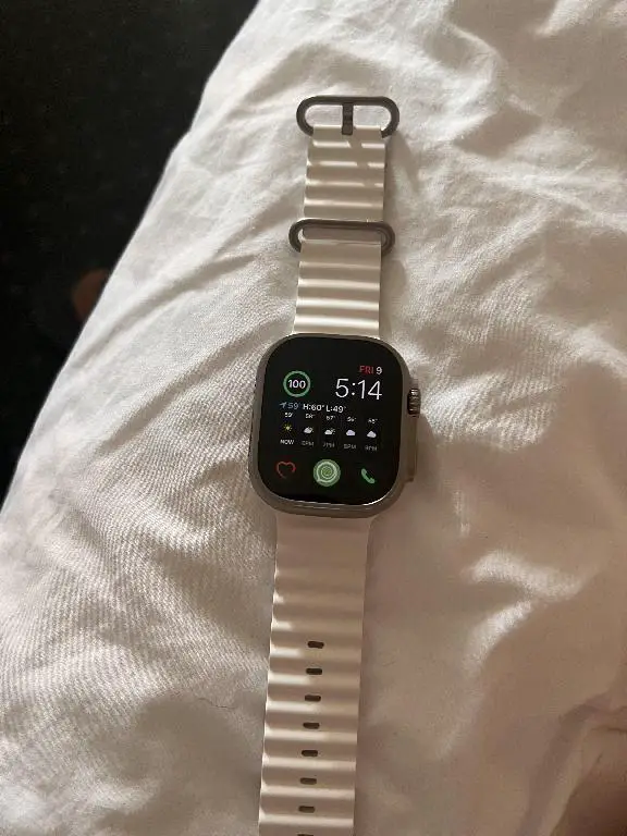 Watch Ultra Foto 7237161-3.jpg