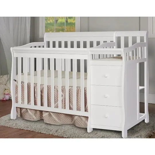 Cuna Madera Tuscan Color Off-White Foto 7237262-1.jpg
