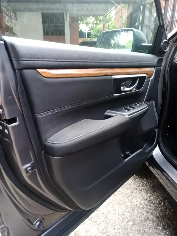 HONDA CRV AWD 2019 CLEAN CARFAX 38 MIL MILLAS ORIGINAL Foto 7237298-9.jpg