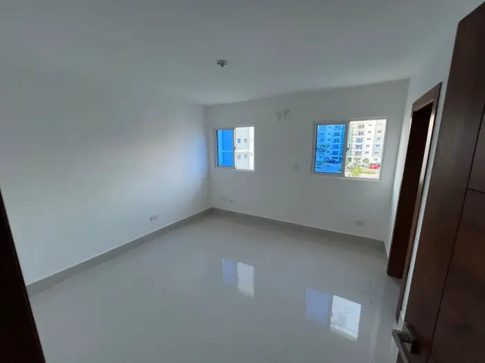 VENTA DE APARTAMENTO EN CERRO ALTO  SANTIAGO Foto 7237302-6.jpg