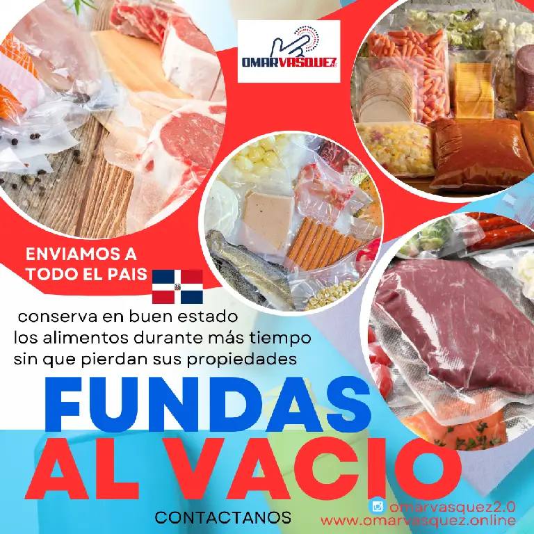 Fundas al Vacio Foto 7237318-1.jpg