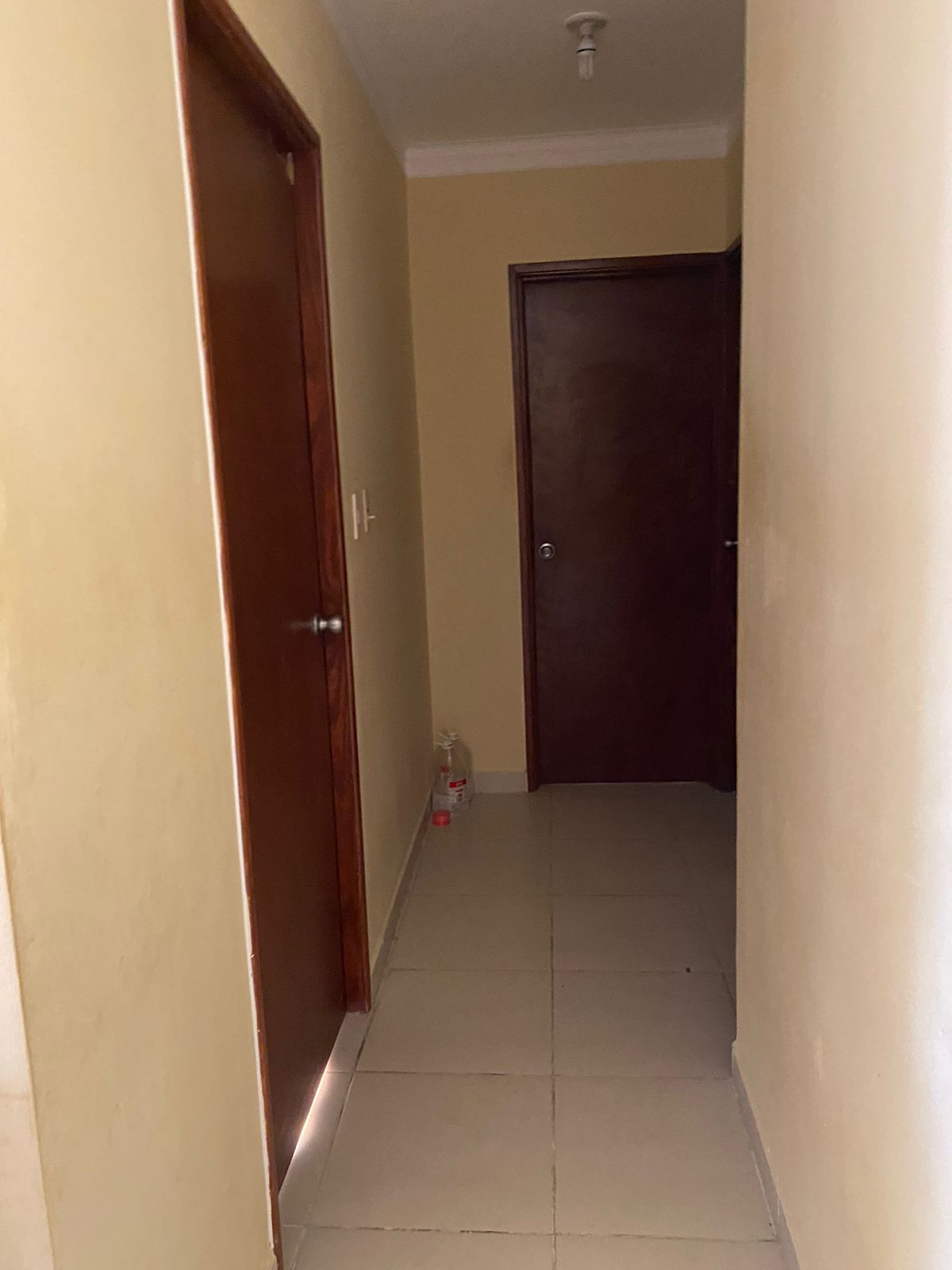Venta Apartamento 2do nivel  Foto 7237385-2.jpg