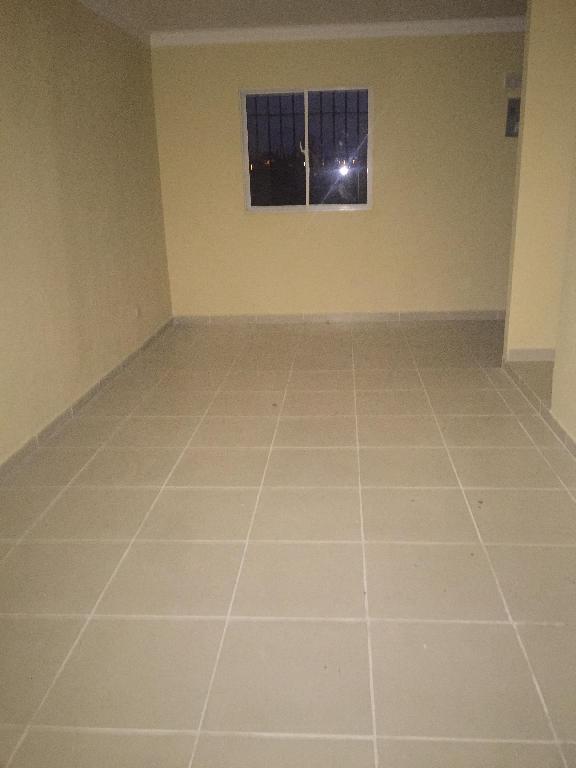 Venta Apartamento 2do nivel  Foto 7237385-3.jpg