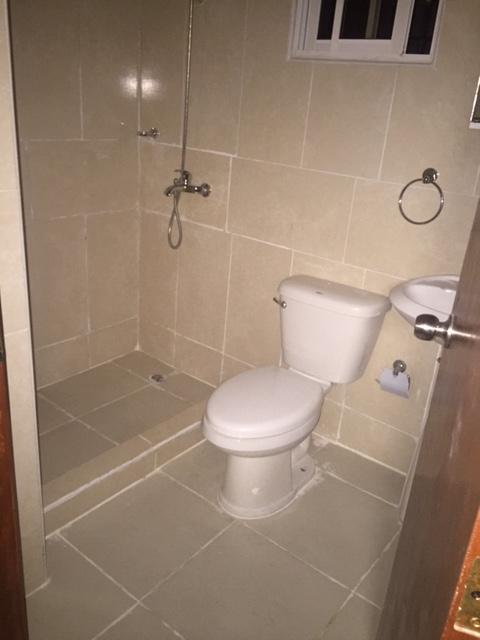 Venta Apartamento 2do nivel  Foto 7237385-4.jpg