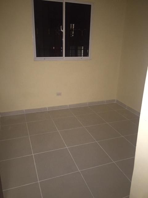 Venta Apartamento 2do nivel  Foto 7237385-5.jpg