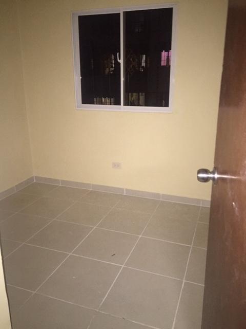 Venta Apartamento 2do nivel  Foto 7237385-6.jpg