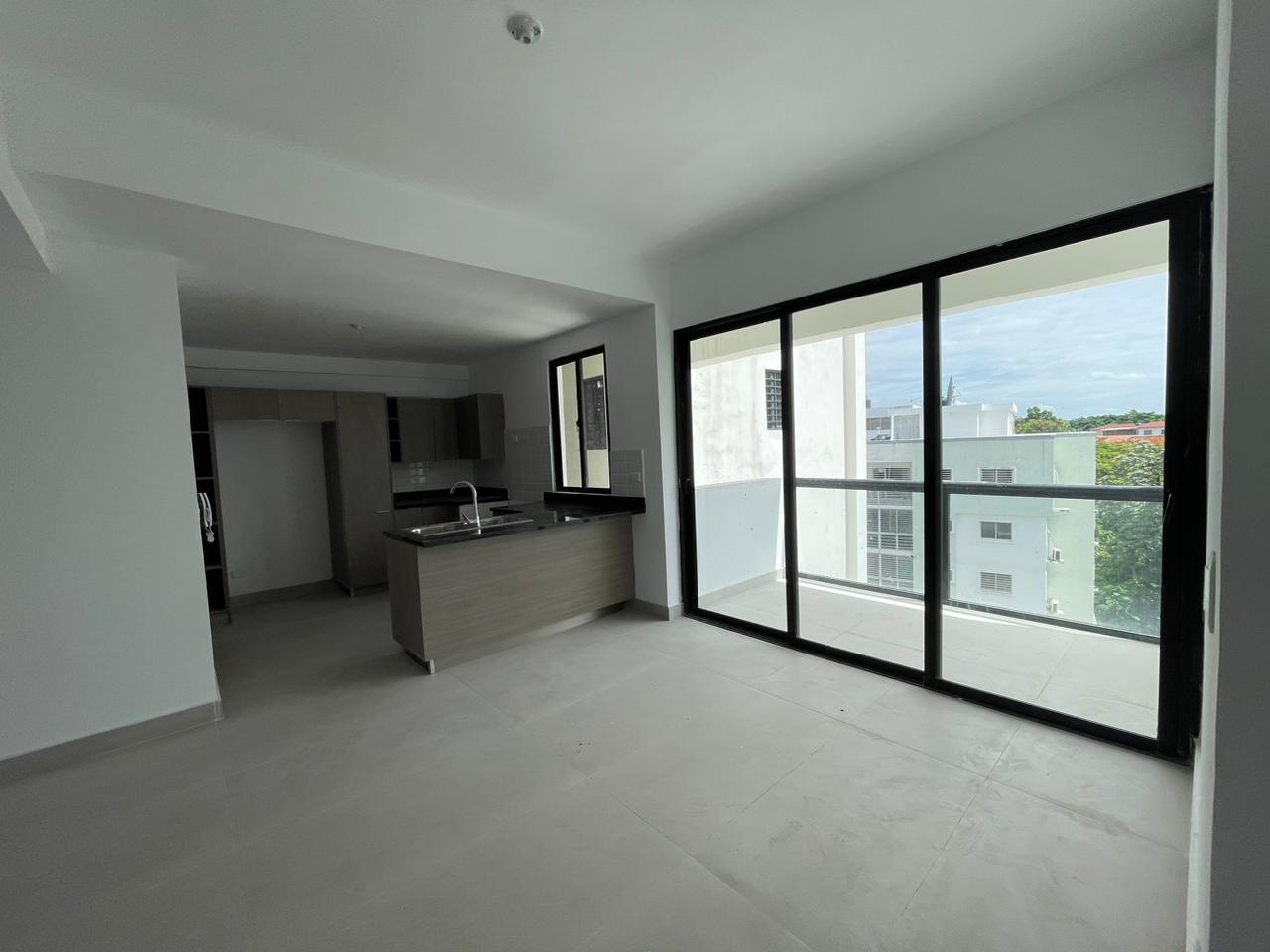 Apartamento 2 hab Villa Marina Foto 7237393-1.jpg