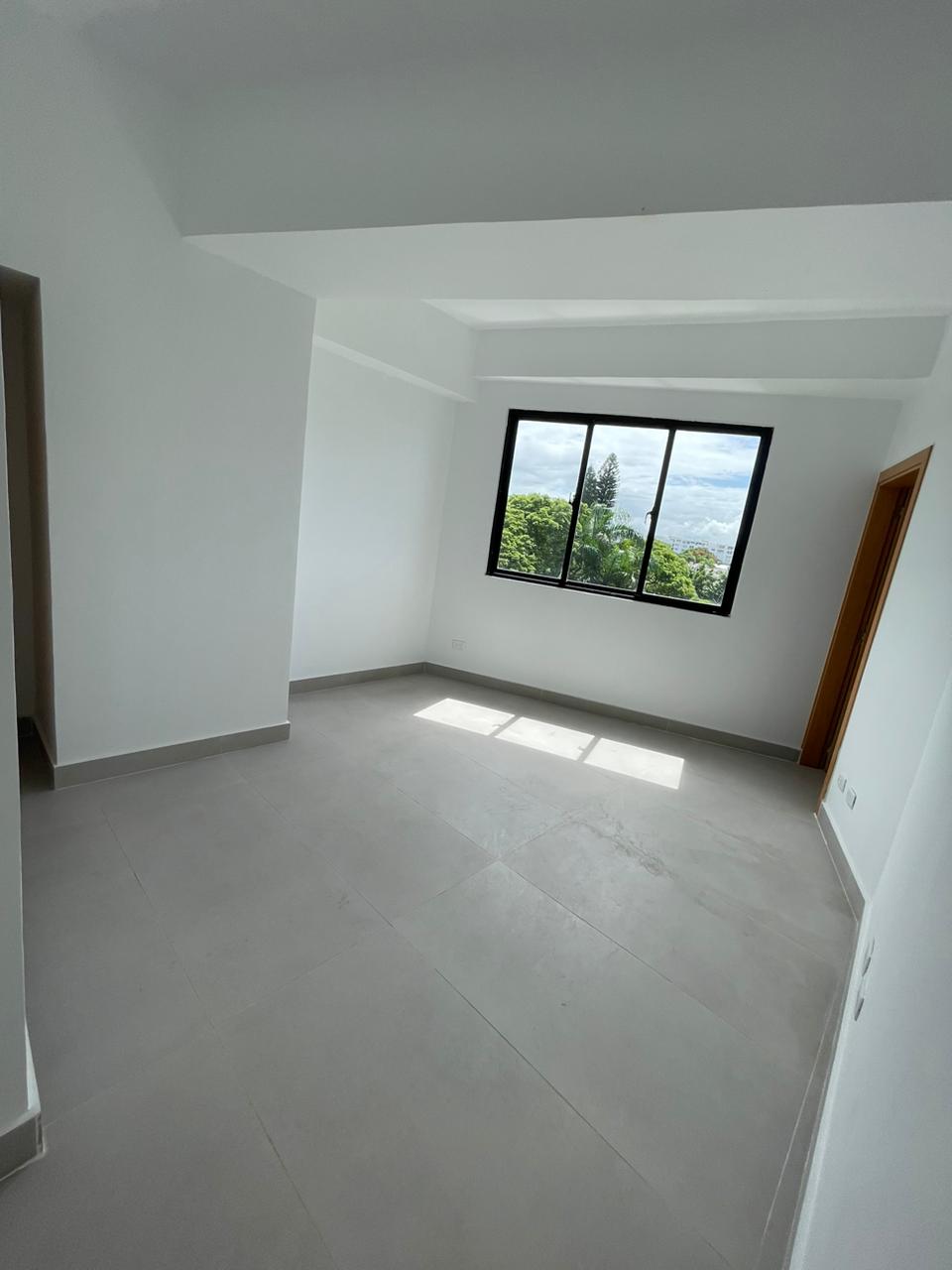 Apartamento 2 hab Villa Marina Foto 7237393-2.jpg