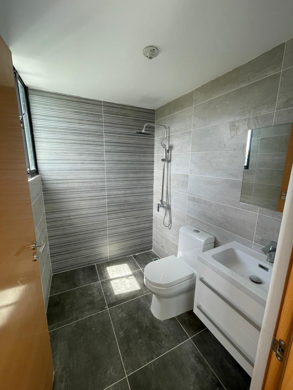 Apartamento 2 hab Villa Marina Foto 7237393-3.jpg