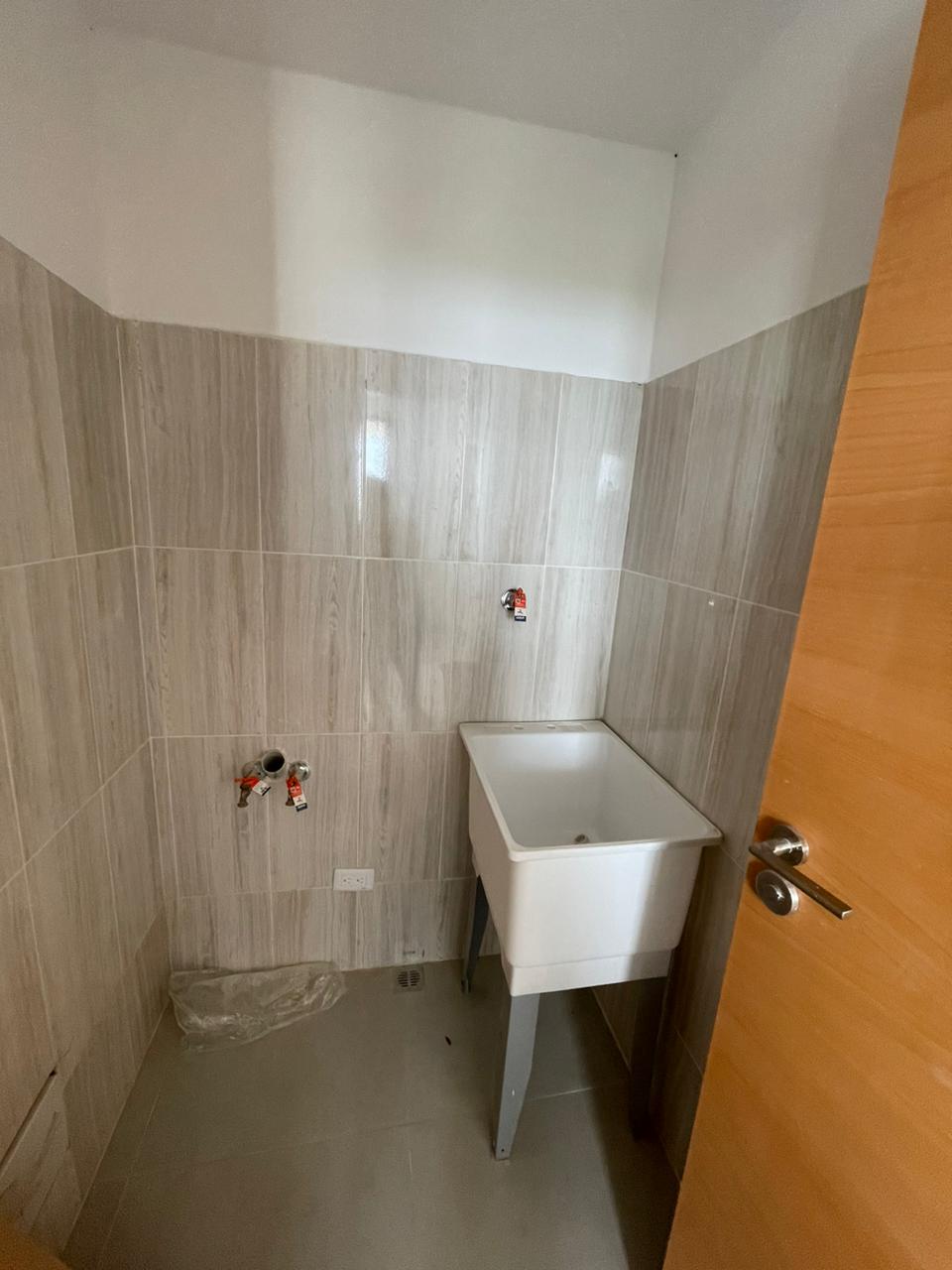 Apartamento 2 hab Villa Marina Foto 7237393-4.jpg