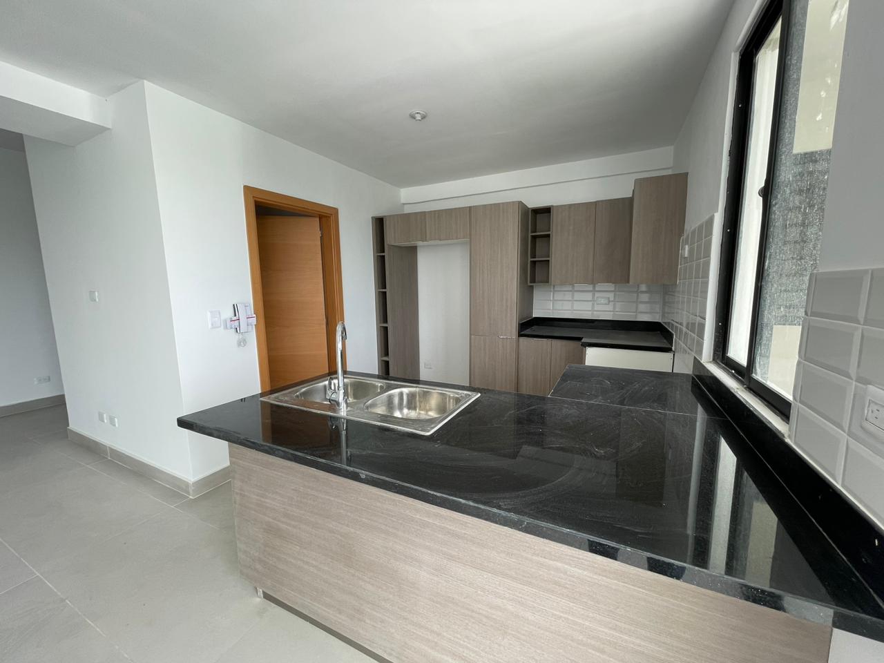 Apartamento 2 hab Villa Marina Foto 7237393-5.jpg
