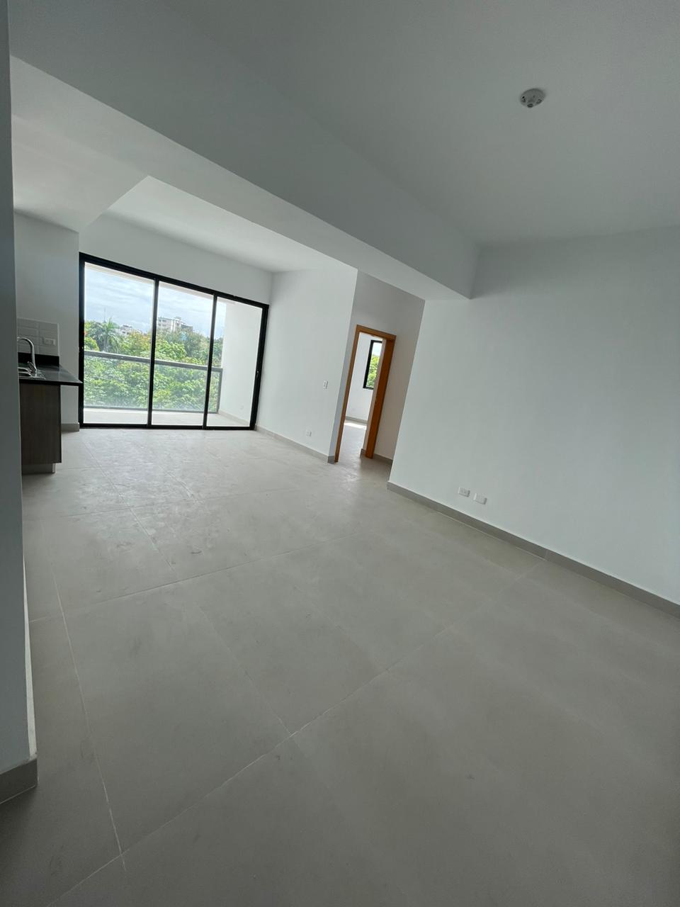 Apartamento 2 hab Villa Marina Foto 7237393-6.jpg