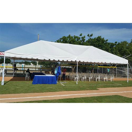 Carpas en alquiler para eventos. Carpa de dif. tamaños Foto 7237405-4.jpg