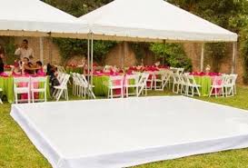 Carpas en alquiler para eventos. Carpa de dif. tamaños Foto 7237405-8.jpg