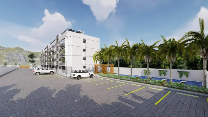 EN VENTA APARTAMENTOS EN JARDINES DEL NORTE CON LINEA Foto 7237422-1.jpg