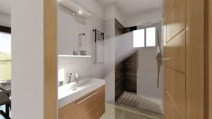 EN VENTA APARTAMENTOS EN JARDINES DEL NORTE CON LINEA Foto 7237422-3.jpg