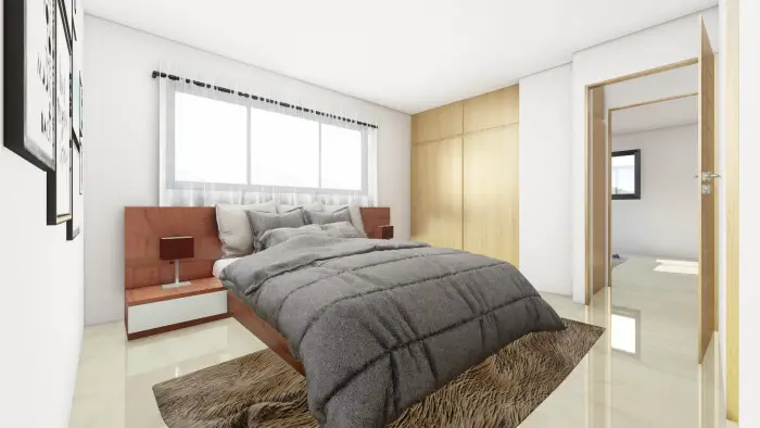 EN VENTA APARTAMENTOS EN JARDINES DEL NORTE CON LINEA Foto 7237422-4.jpg