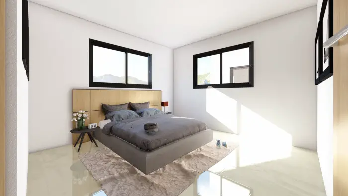 EN VENTA APARTAMENTOS EN JARDINES DEL NORTE CON LINEA Foto 7237422-5.jpg